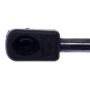 STRONG ARM 4445 Liftgate Lift Support
