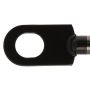 STRONG ARM 4449 Liftgate Lift Support
