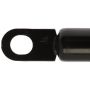 STRONG ARM 4449 Liftgate Lift Support