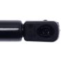 STRONG ARM 4450 Back Glass Lift Support