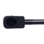 STRONG ARM 4450 Back Glass Lift Support