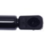 STRONG ARM 4453 Trunk Lid Lift Support