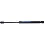 STRONG ARM 4453 Trunk Lid Lift Support