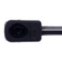 STRONG ARM 4453 Trunk Lid Lift Support