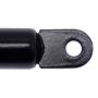 STRONG ARM 4454 Trunk Lid Lift Support