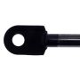 STRONG ARM 4454 Trunk Lid Lift Support