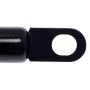 STRONG ARM 4456 Trunk Lid Lift Support