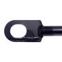 STRONG ARM 4456 Trunk Lid Lift Support