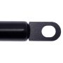 STRONG ARM 4457 Trunk Lid Lift Support
