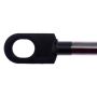 STRONG ARM 4457 Trunk Lid Lift Support