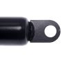 STRONG ARM 4458 Tailgate Lift Support