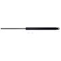 STRONG ARM 4458 Tailgate Lift Support