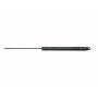 STRONG ARM 4458 Tailgate Lift Support