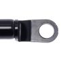 STRONG ARM 4459 Liftgate Lift Support