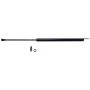STRONG ARM 4459 Liftgate Lift Support