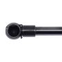 STRONG ARM 4459 Liftgate Lift Support