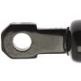 STRONG ARM 4461 Trunk Lid Lift Support