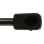 STRONG ARM 4464 Universal Lift Support