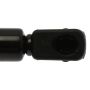 STRONG ARM 4464 Universal Lift Support