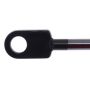 STRONG ARM 4470 Hood Lift Support