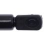 STRONG ARM 4471 Trunk Lid Lift Support