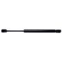 STRONG ARM 4471 Trunk Lid Lift Support