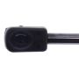 STRONG ARM 4471 Trunk Lid Lift Support