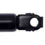 STRONG ARM 4472 Trunk Lid Lift Support