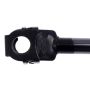 STRONG ARM 4472 Trunk Lid Lift Support