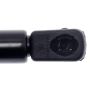 STRONG ARM 4475 Trunk Lid Lift Support