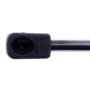 STRONG ARM 4475 Trunk Lid Lift Support