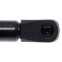 STRONG ARM 4477 Trunk Lid Lift Support