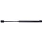 STRONG ARM 4477 Trunk Lid Lift Support