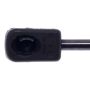 STRONG ARM 4477 Trunk Lid Lift Support