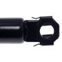 STRONG ARM 4479 Trunk Lid Lift Support