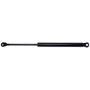 STRONG ARM 4479 Trunk Lid Lift Support
