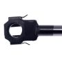 STRONG ARM 4479 Trunk Lid Lift Support