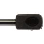 STRONG ARM 4482 Universal Lift Support