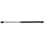 STRONG ARM 4482 Universal Lift Support