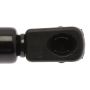 STRONG ARM 4482 Universal Lift Support