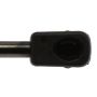 STRONG ARM 4488 Universal Lift Support