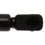STRONG ARM 4488 Universal Lift Support