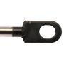 STRONG ARM 4490 Liftgate Lift Support