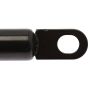 STRONG ARM 4490 Liftgate Lift Support