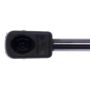 STRONG ARM 4499 Liftgate Lift Support