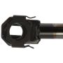 STRONG ARM 4500 Trunk Lid Lift Support