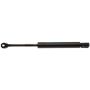 STRONG ARM 4500 Trunk Lid Lift Support