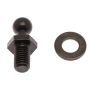 STRONG ARM 4500 Trunk Lid Lift Support