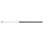 STRONG ARM 4500 Trunk Lid Lift Support