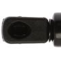 STRONG ARM 4500 Trunk Lid Lift Support